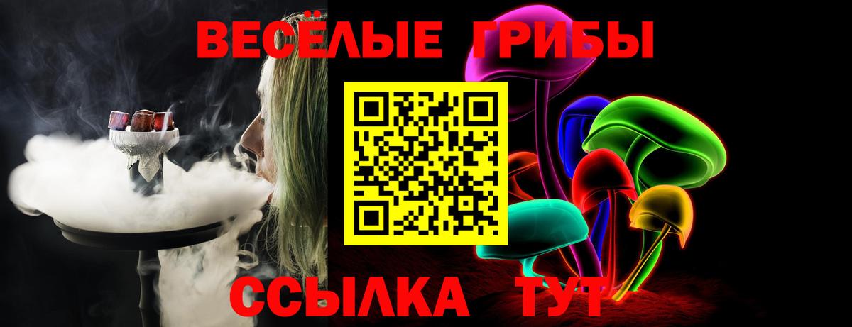 Галлюциногенные грибы Magic Shrooms Аргун